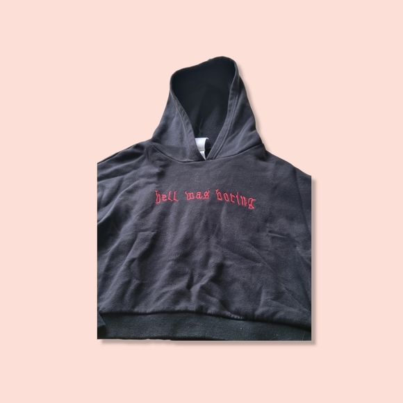 SOLD - Picture 4 of 5